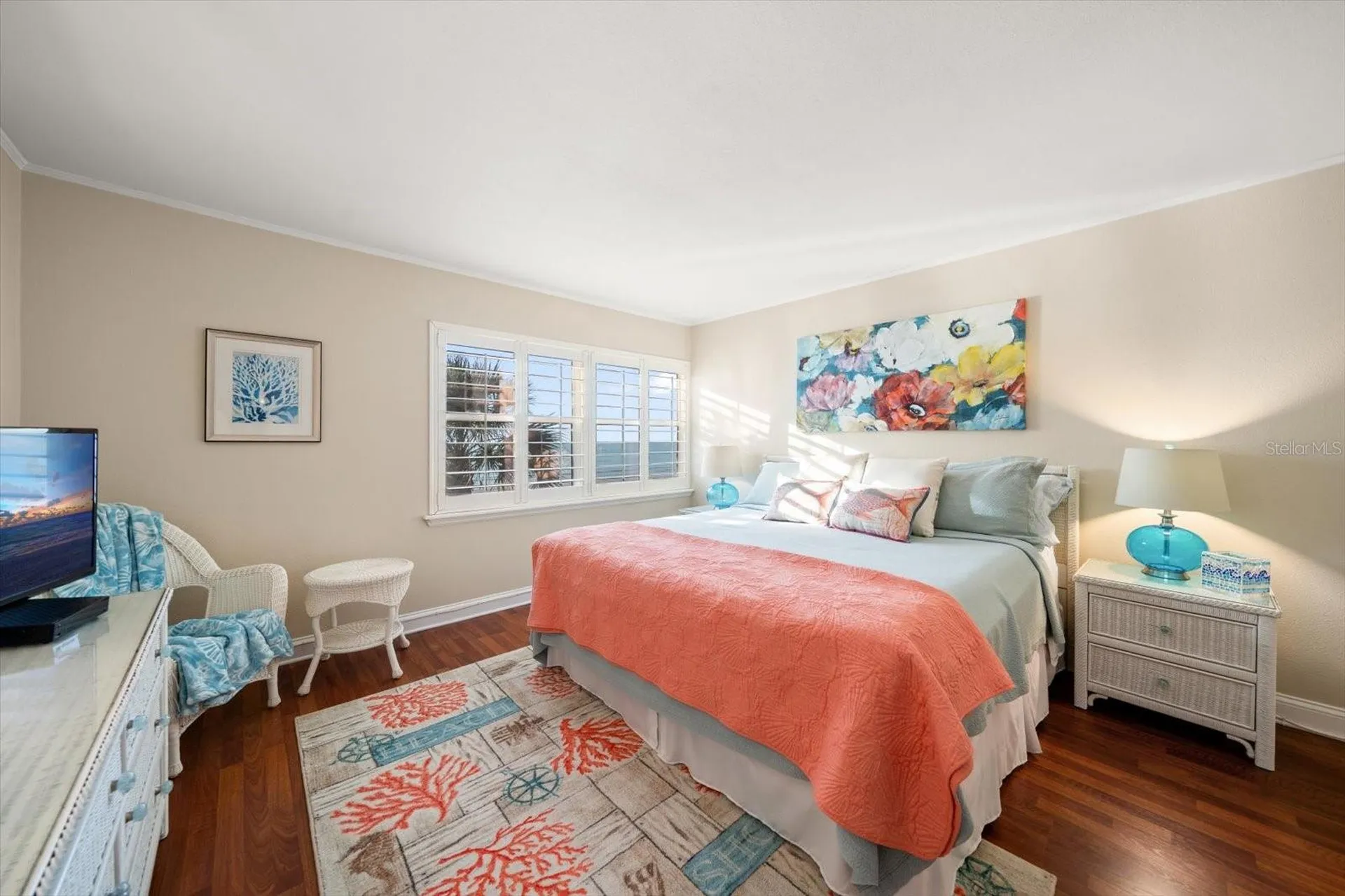 60 Gulf Boulevard Indian Rocks Beach FL 33785
