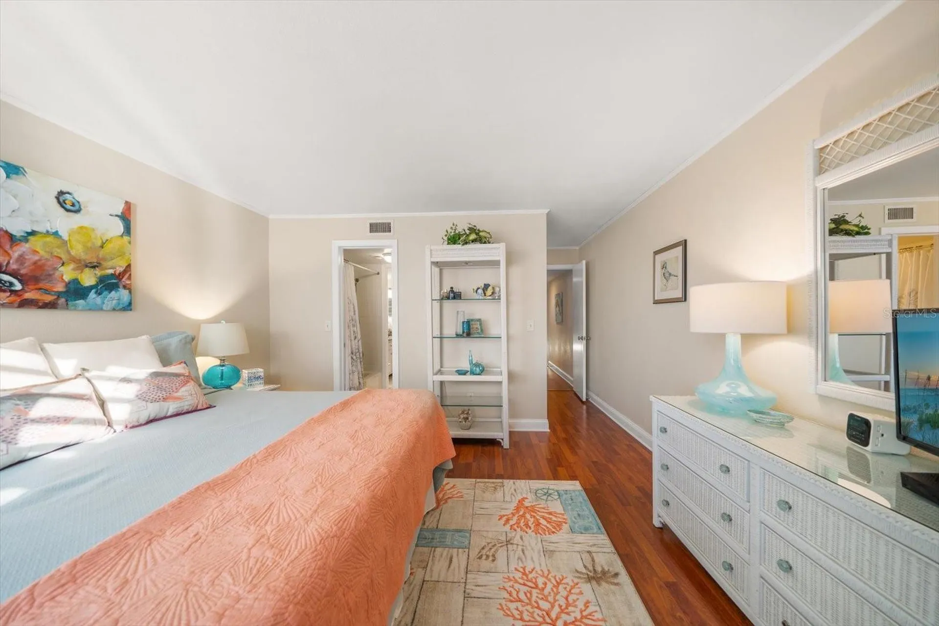 60 Gulf Boulevard Indian Rocks Beach FL 33785