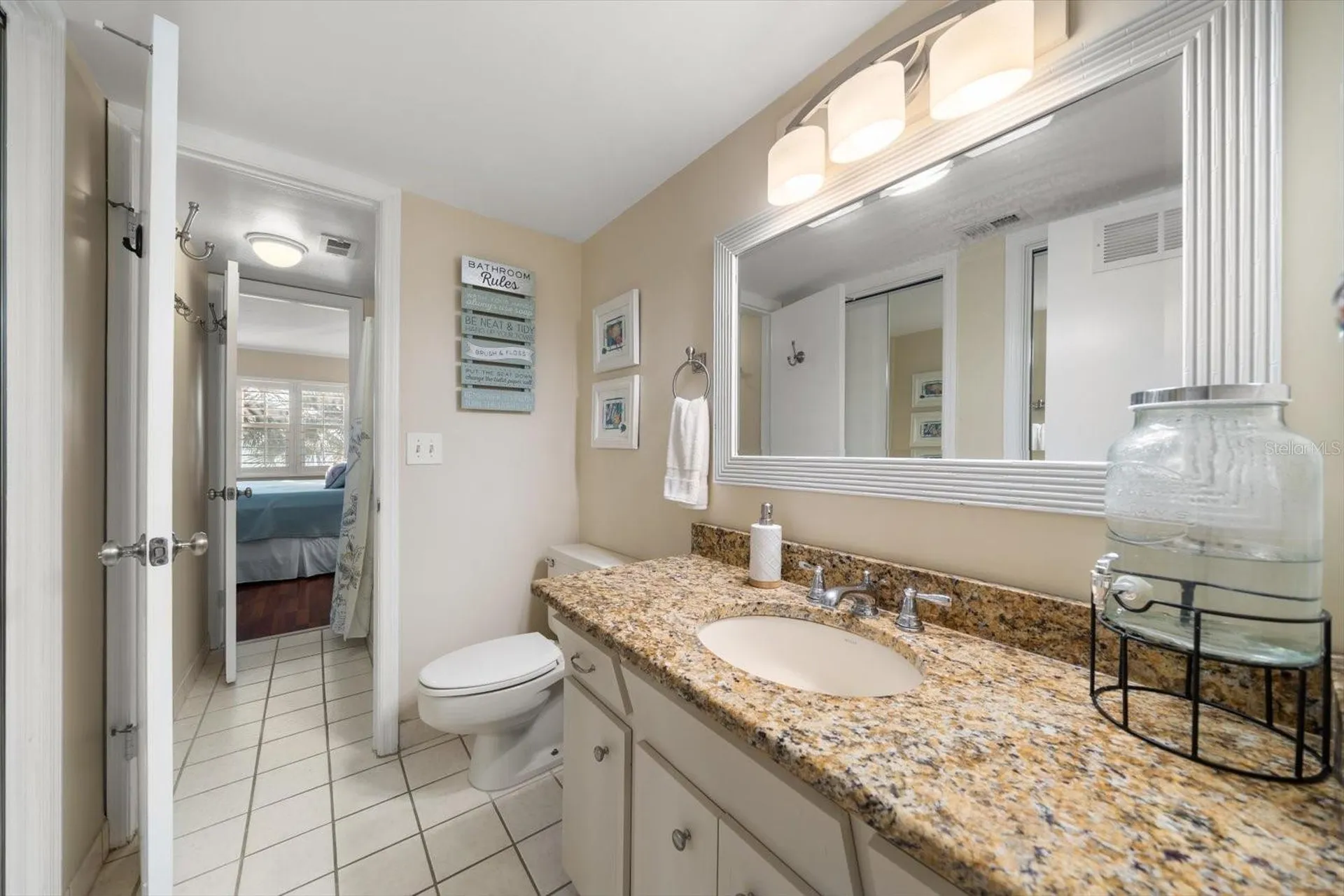 60 Gulf Boulevard Indian Rocks Beach FL 33785