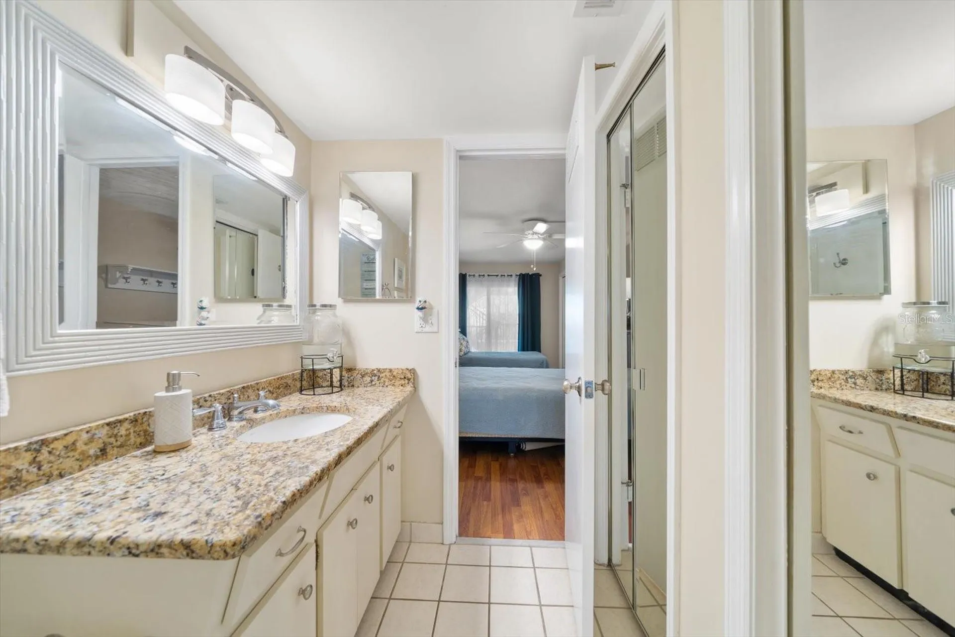 60 Gulf Boulevard Indian Rocks Beach FL 33785