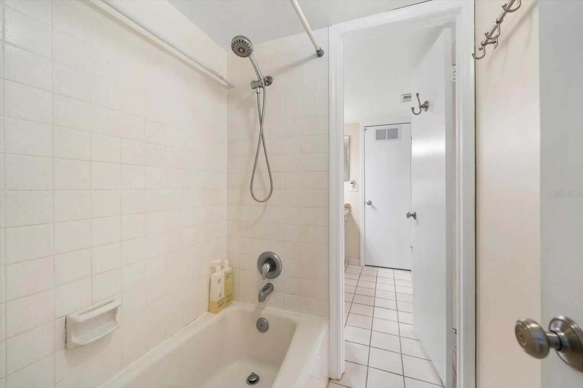 60 Gulf Boulevard Indian Rocks Beach FL 33785