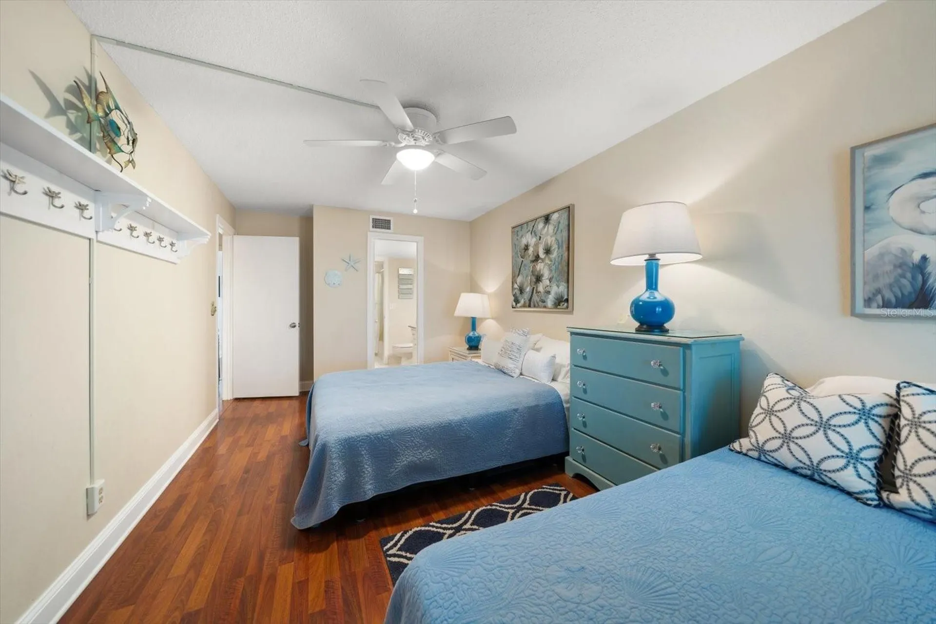 60 Gulf Boulevard Indian Rocks Beach FL 33785