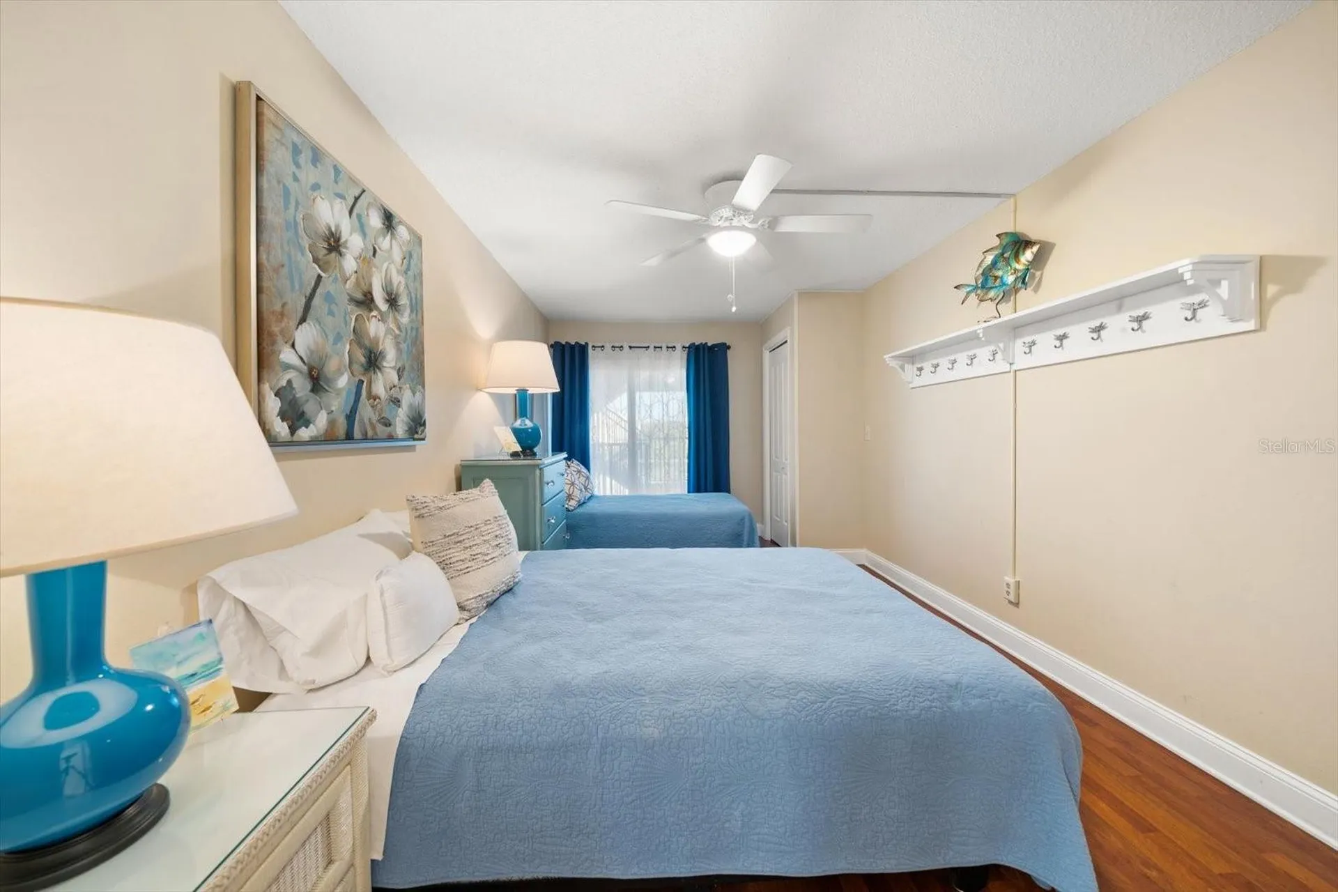 60 Gulf Boulevard Indian Rocks Beach FL 33785