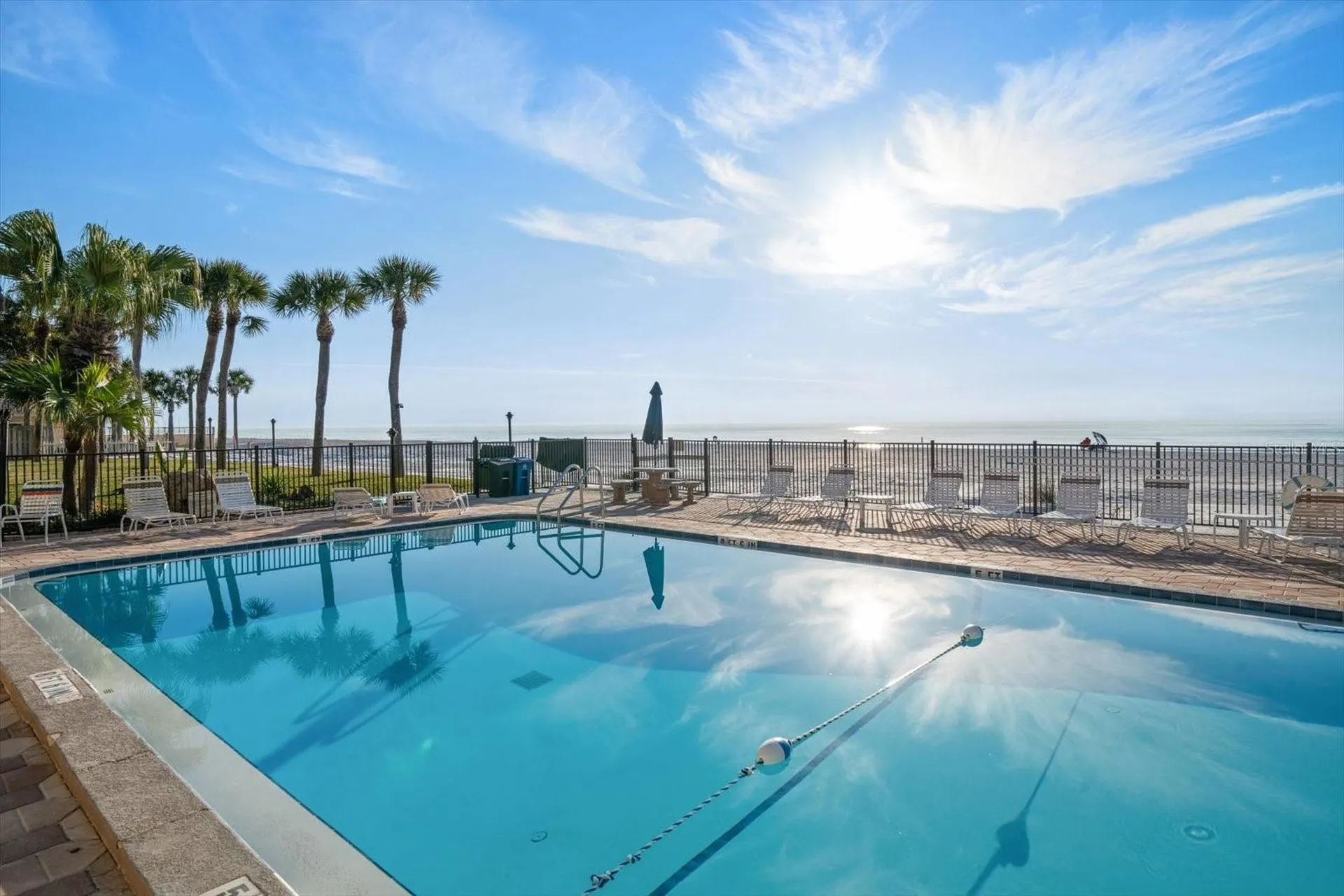 60 Gulf Boulevard Indian Rocks Beach FL 33785
