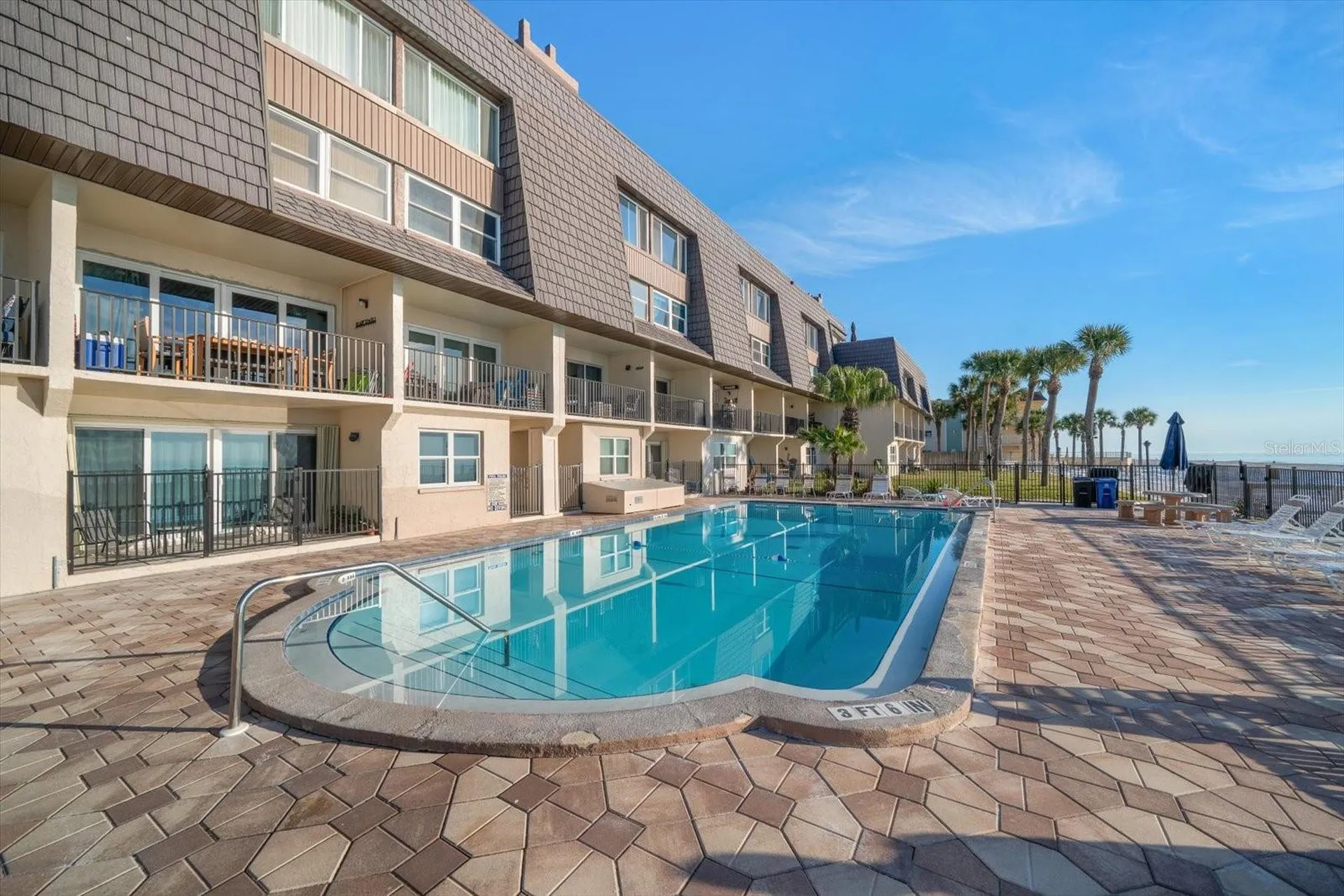 60 Gulf Boulevard Indian Rocks Beach FL 33785