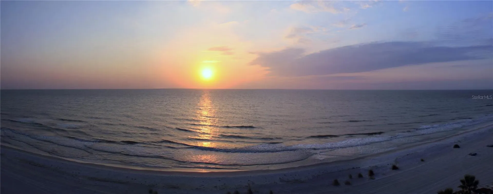 60 Gulf Boulevard Indian Rocks Beach FL 33785