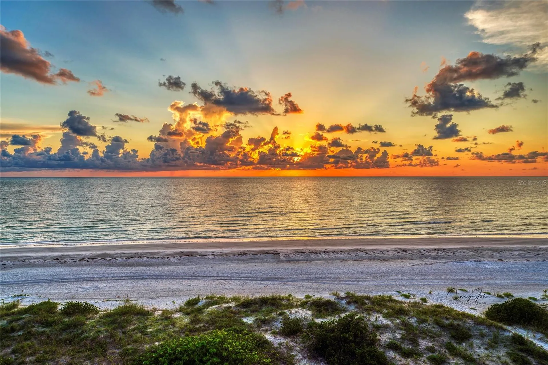 60 Gulf Boulevard Indian Rocks Beach FL 33785