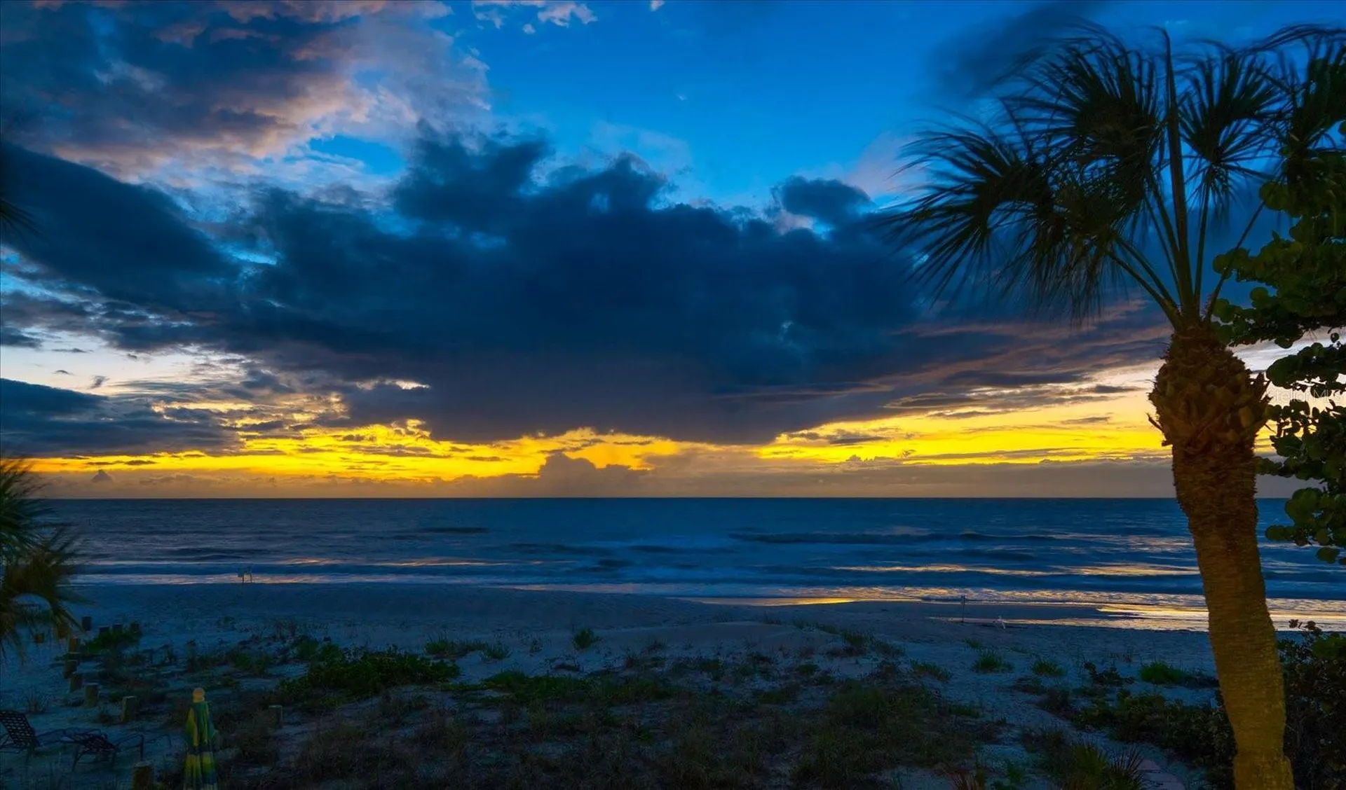 60 Gulf Boulevard Indian Rocks Beach FL 33785