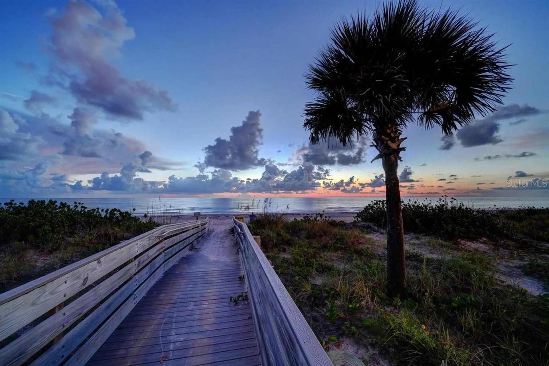 60 Gulf Boulevard Indian Rocks Beach FL 33785
