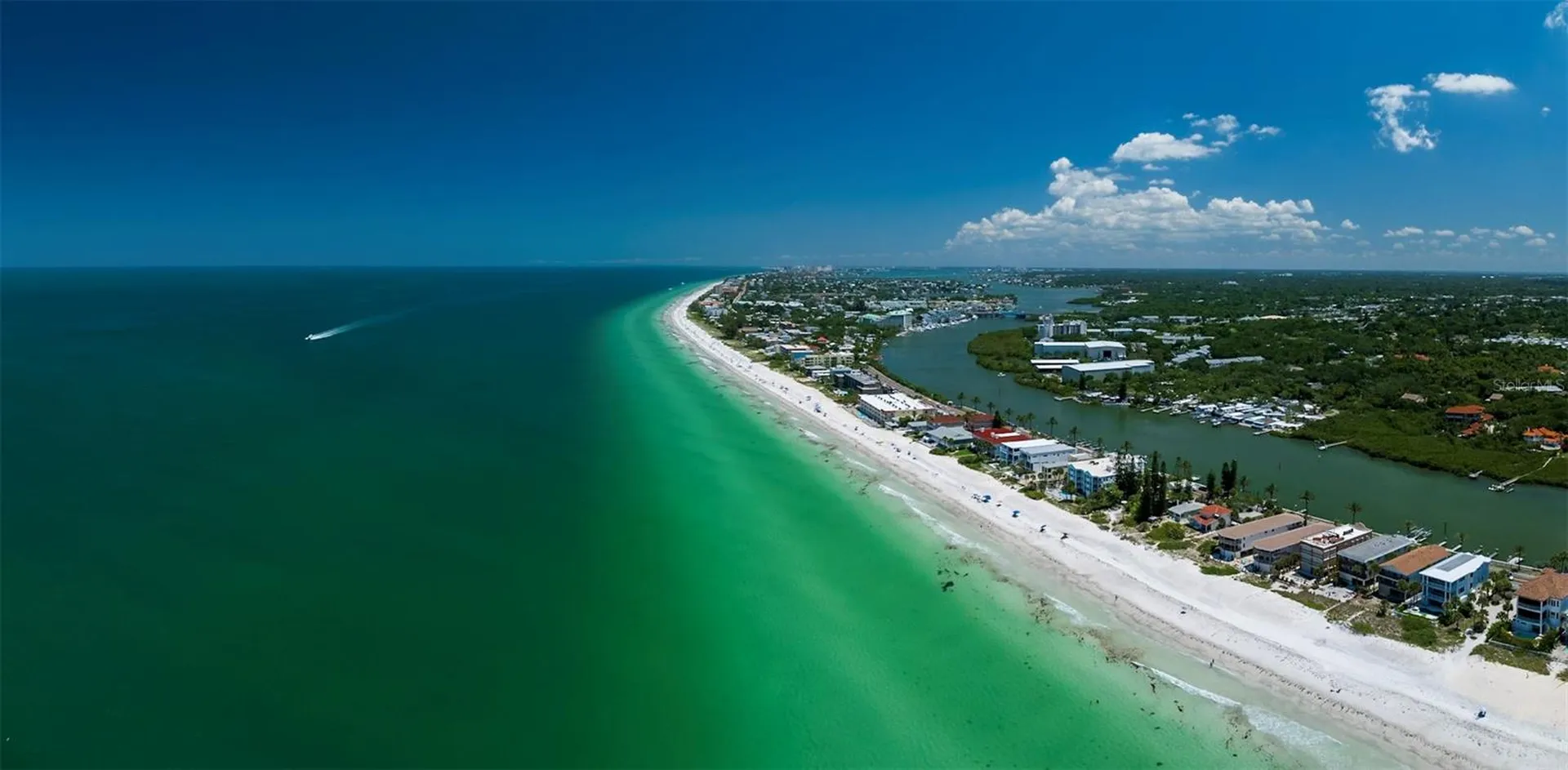 60 Gulf Boulevard Indian Rocks Beach FL 33785