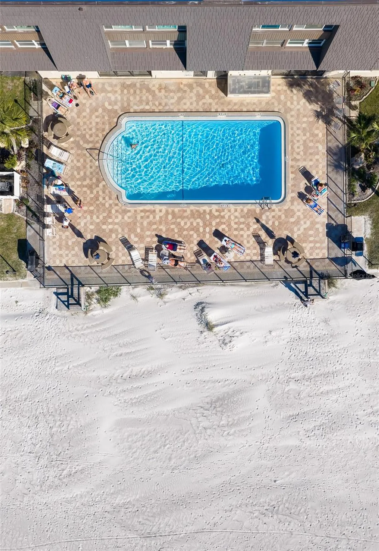 60 Gulf Boulevard Indian Rocks Beach FL 33785