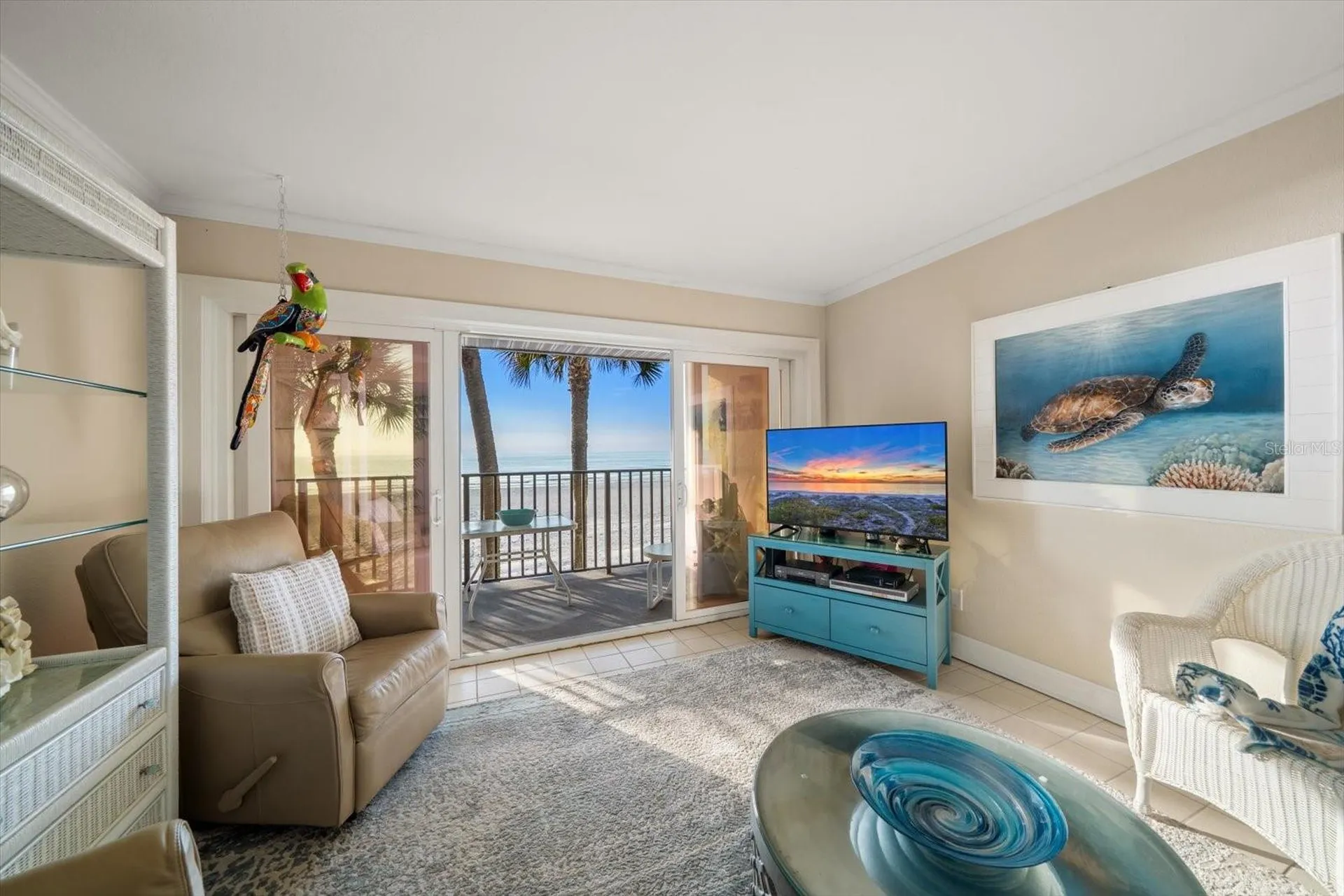 60 Gulf Boulevard Indian Rocks Beach FL 33785