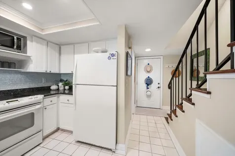 60 Gulf Boulevard Indian Rocks Beach FL 33785