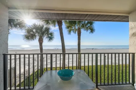 60 Gulf Boulevard Indian Rocks Beach FL 33785