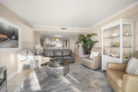 60 Gulf Boulevard Indian Rocks Beach FL 33785