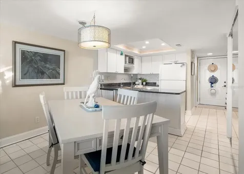 60 Gulf Boulevard Indian Rocks Beach FL 33785
