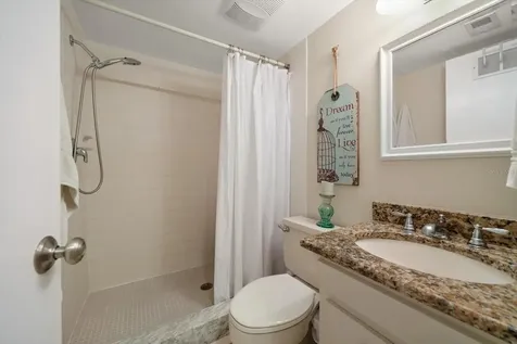 60 Gulf Boulevard Indian Rocks Beach FL 33785