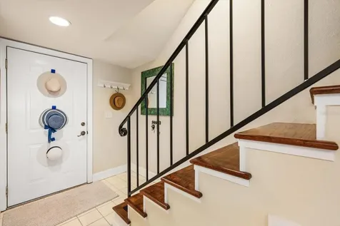 60 Gulf Boulevard Indian Rocks Beach FL 33785