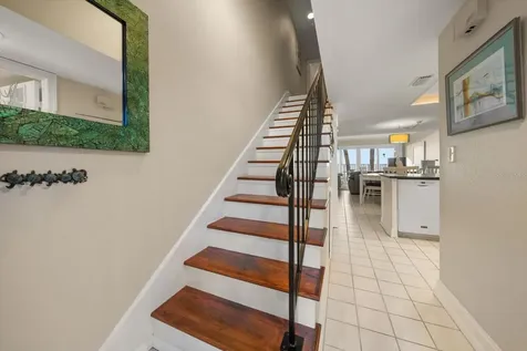 60 Gulf Boulevard Indian Rocks Beach FL 33785
