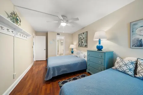 60 Gulf Boulevard Indian Rocks Beach FL 33785