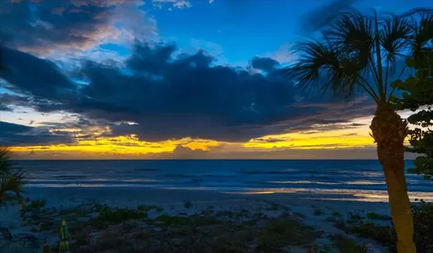60 Gulf Boulevard Indian Rocks Beach FL 33785
