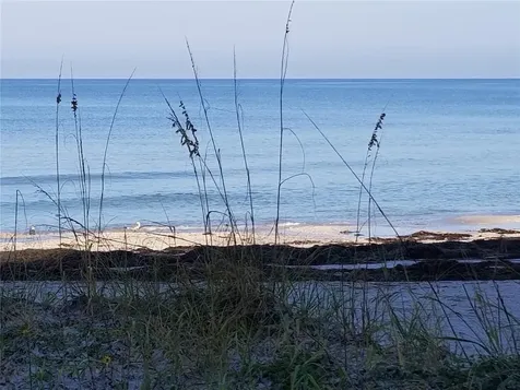 60 Gulf Boulevard Indian Rocks Beach FL 33785