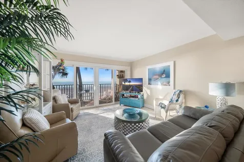 60 Gulf Boulevard Indian Rocks Beach FL 33785