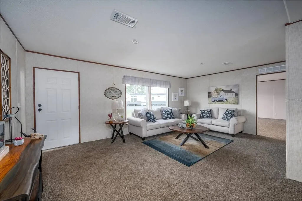 1341 NW 236th Street Lawtey FL 32058