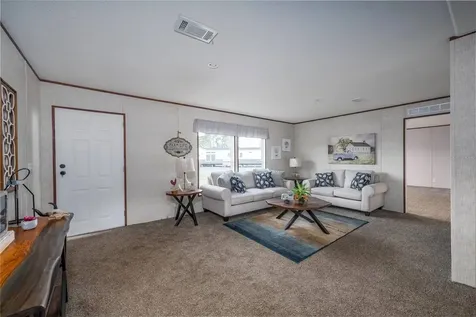 1341 NW 236th Street Lawtey FL 32058