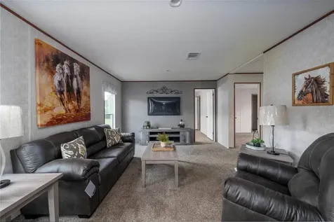1341 NW 236th Street Lawtey FL 32058