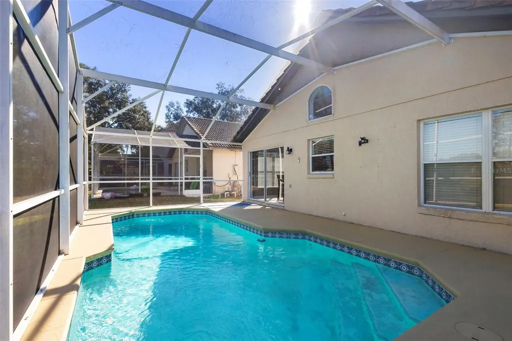 2426 Saint Augustine Boulevard Haines City FL 33844