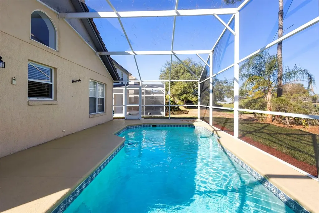 2426 Saint Augustine Boulevard Haines City FL 33844
