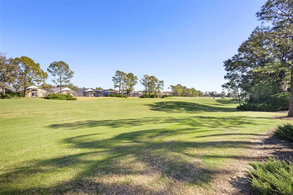 2426 Saint Augustine Boulevard Haines City FL 33844