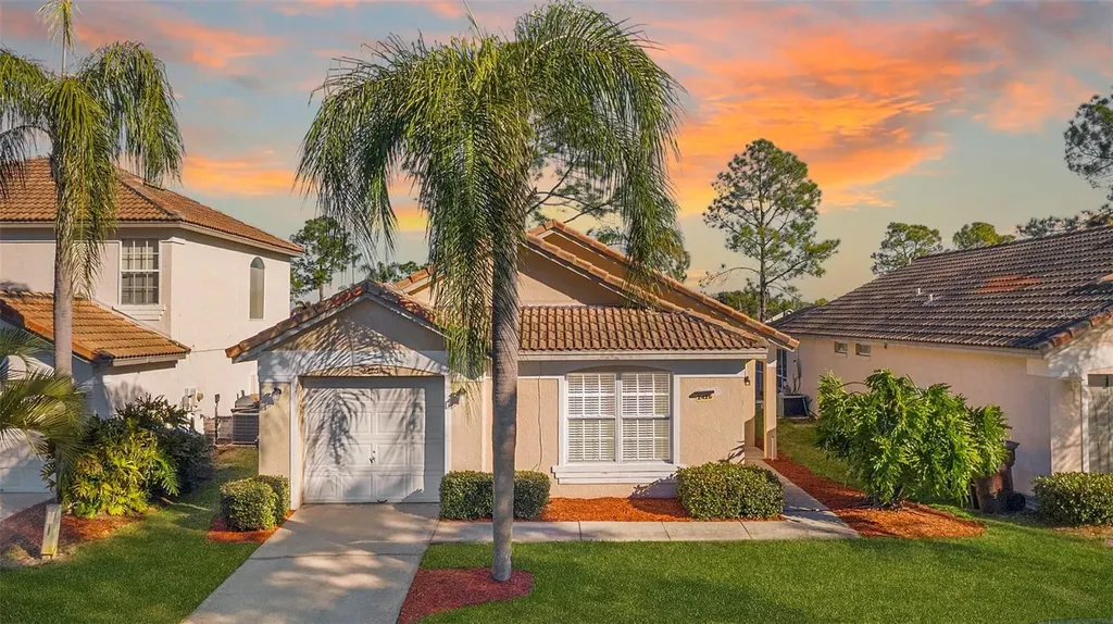 2426 Saint Augustine Boulevard Haines City FL 33844