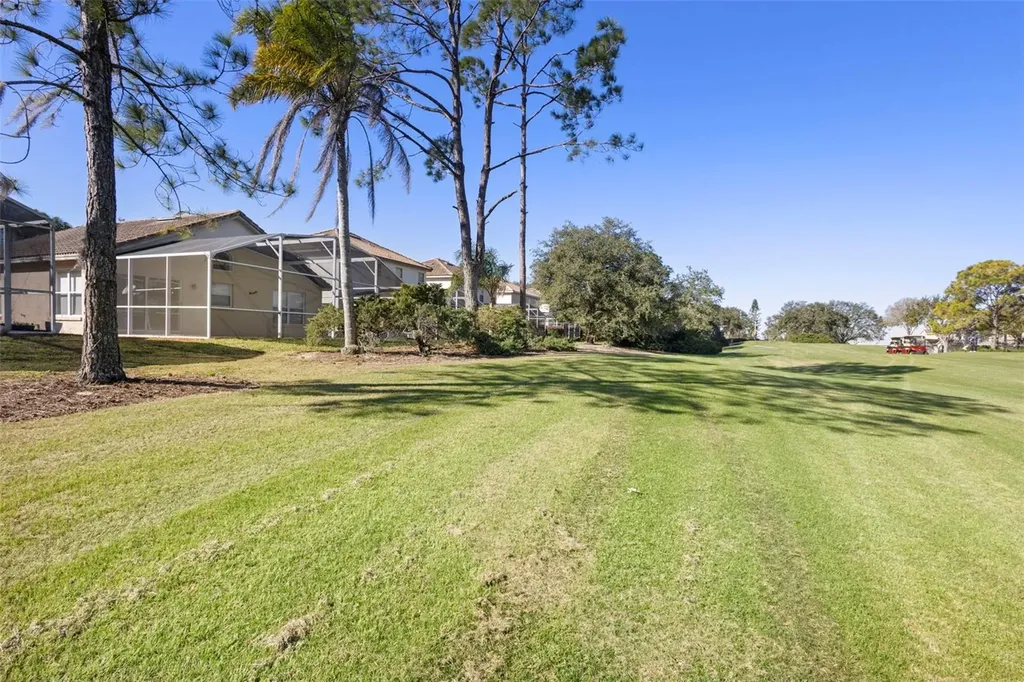 2426 Saint Augustine Boulevard Haines City FL 33844