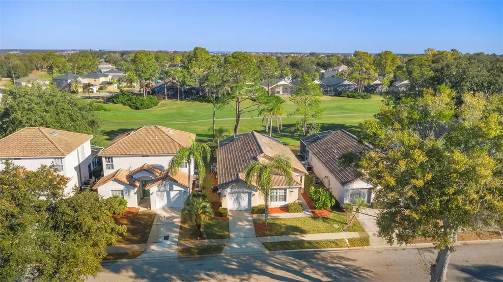 2426 Saint Augustine Boulevard Haines City FL 33844