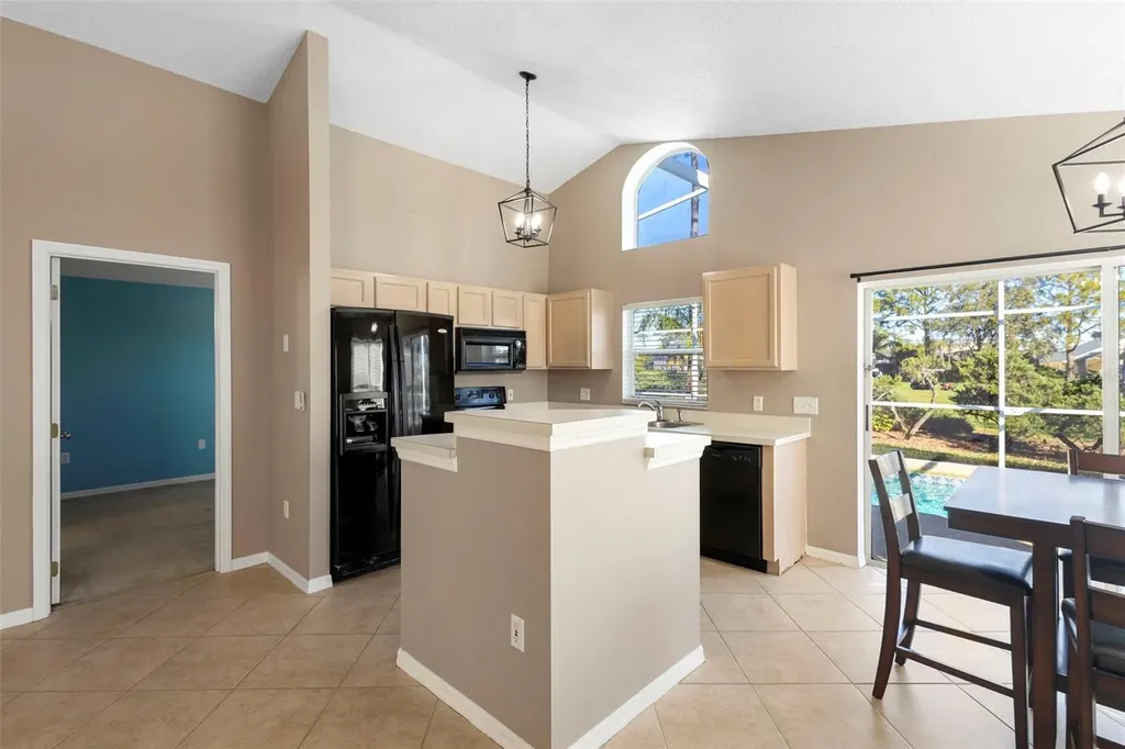 2426 Saint Augustine Boulevard Haines City FL 33844
