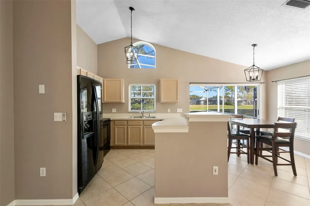 2426 Saint Augustine Boulevard Haines City FL 33844