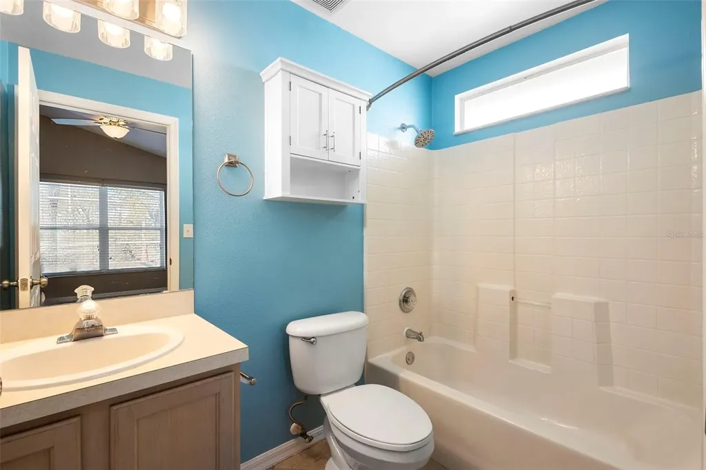 2426 Saint Augustine Boulevard Haines City FL 33844
