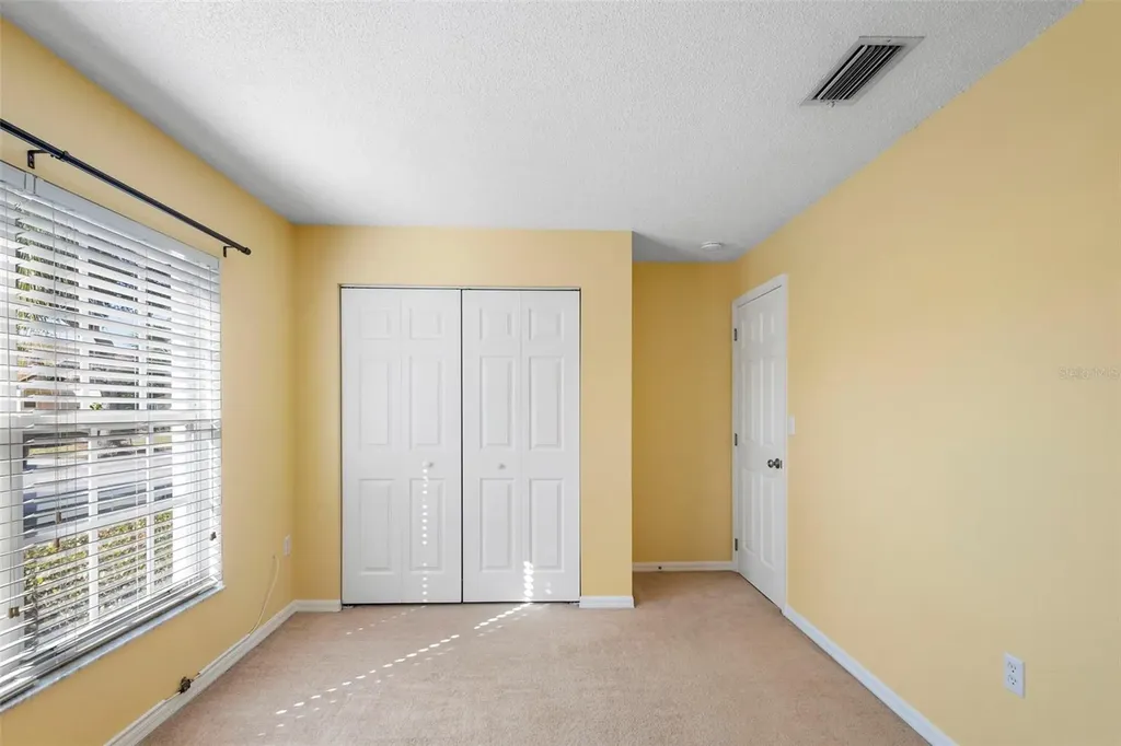 2426 Saint Augustine Boulevard Haines City FL 33844