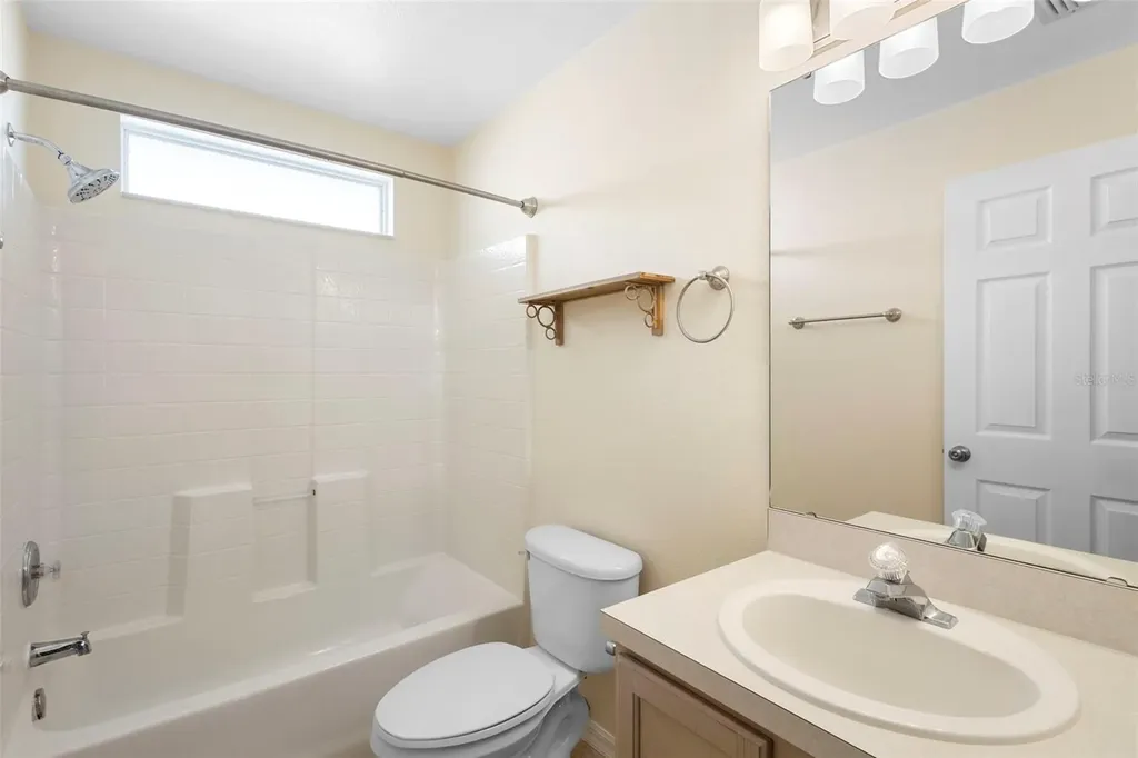 2426 Saint Augustine Boulevard Haines City FL 33844