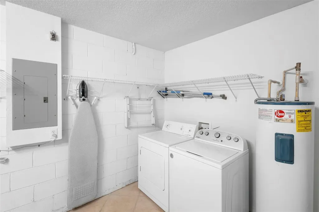 2426 Saint Augustine Boulevard Haines City FL 33844