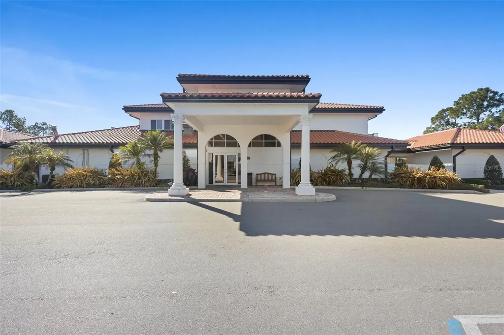 2426 Saint Augustine Boulevard Haines City FL 33844