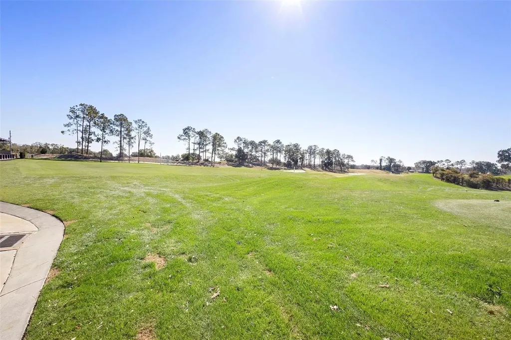 2426 Saint Augustine Boulevard Haines City FL 33844