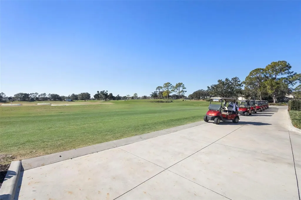 2426 Saint Augustine Boulevard Haines City FL 33844
