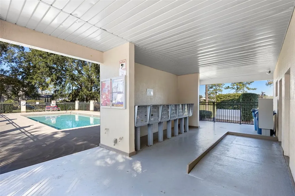 2426 Saint Augustine Boulevard Haines City FL 33844