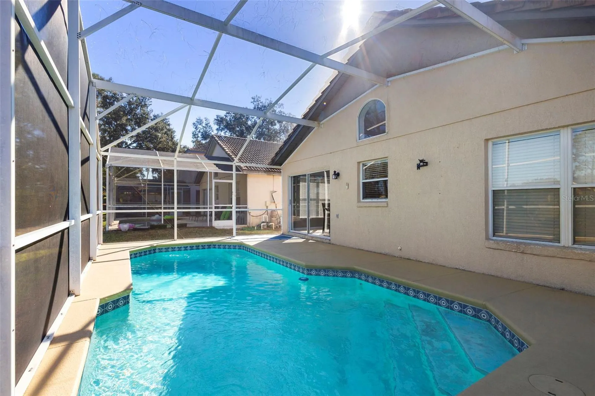 2426 Saint Augustine Boulevard Haines City FL 33844