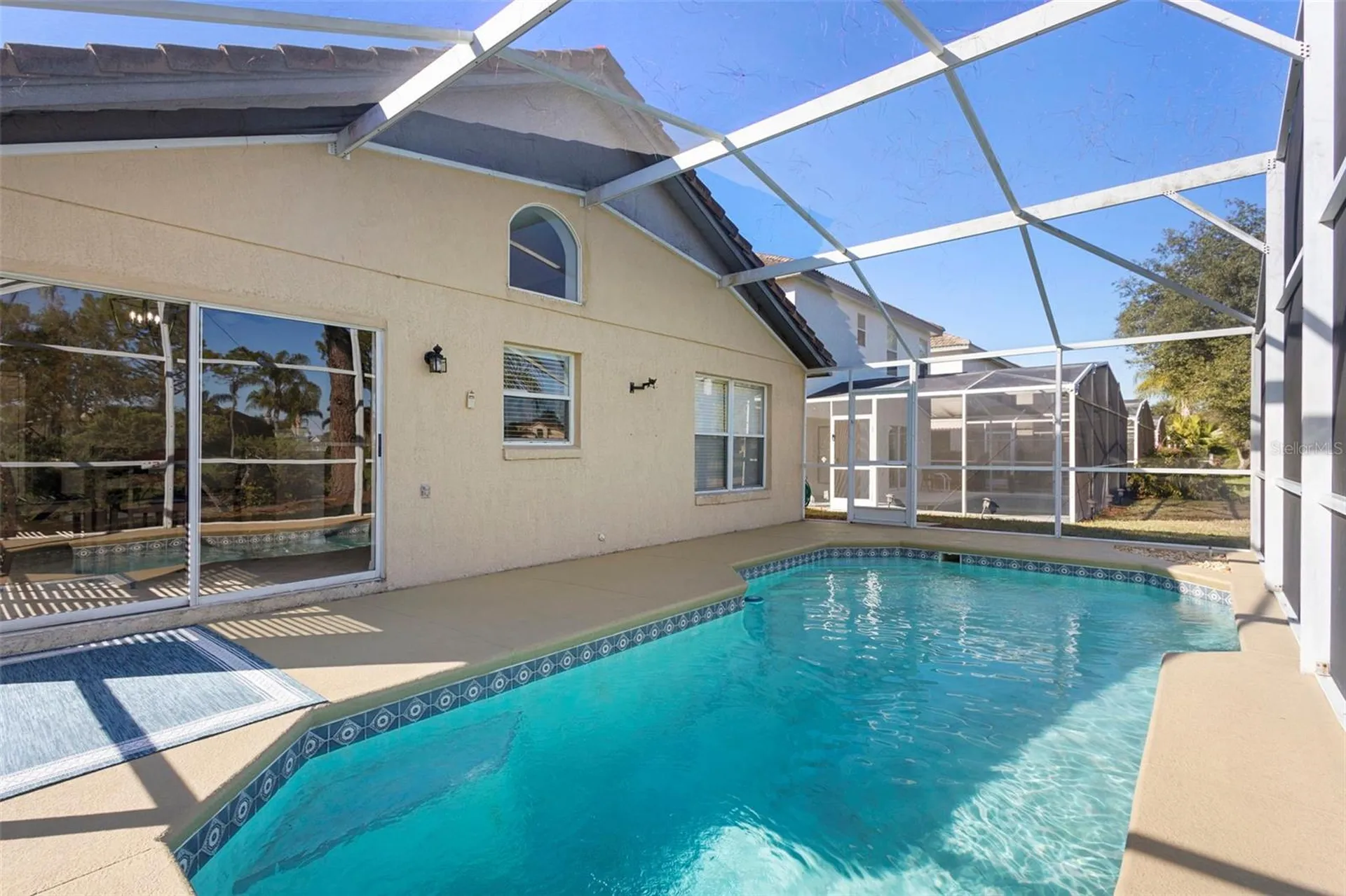 2426 Saint Augustine Boulevard Haines City FL 33844