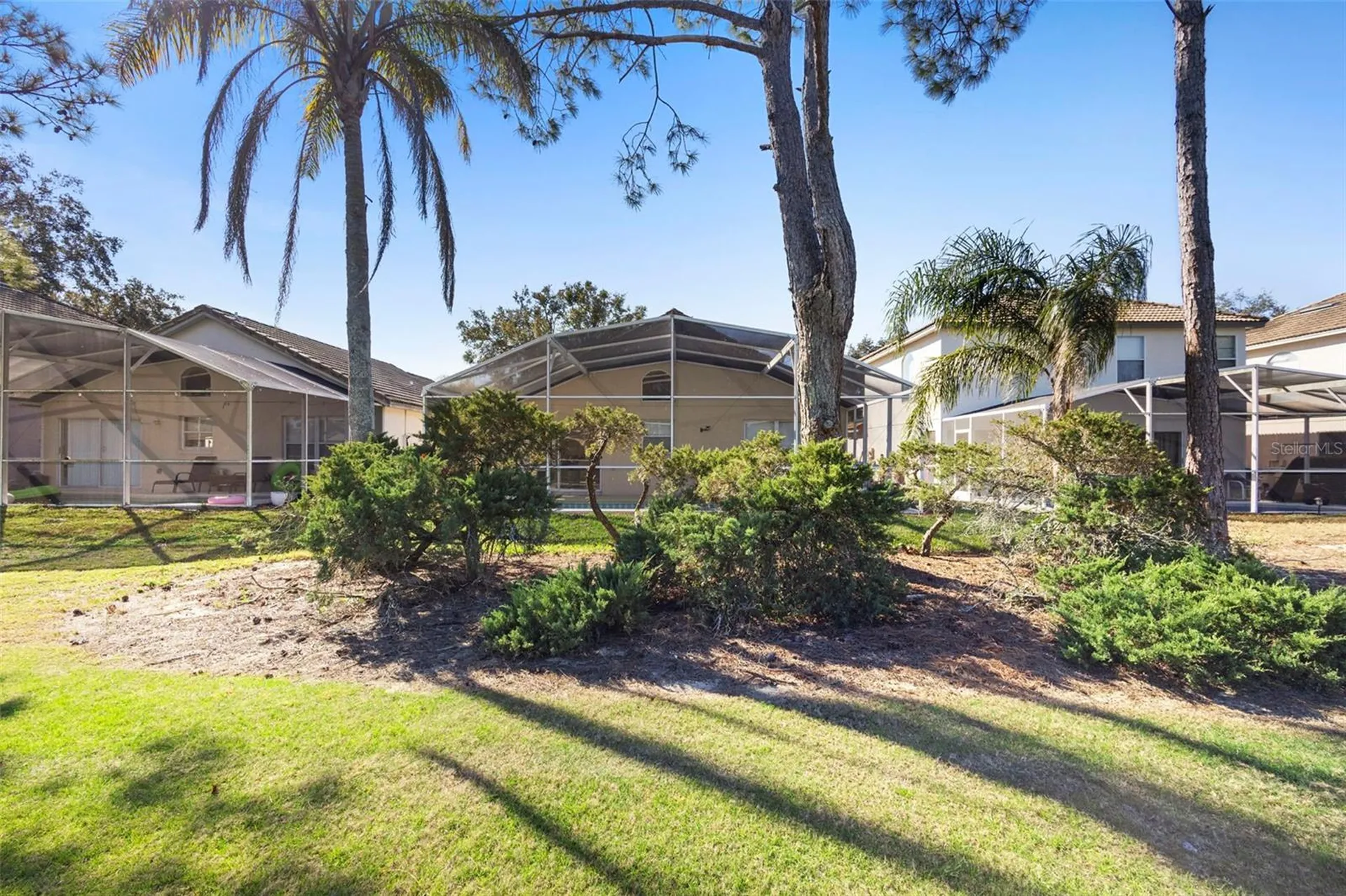 2426 Saint Augustine Boulevard Haines City FL 33844