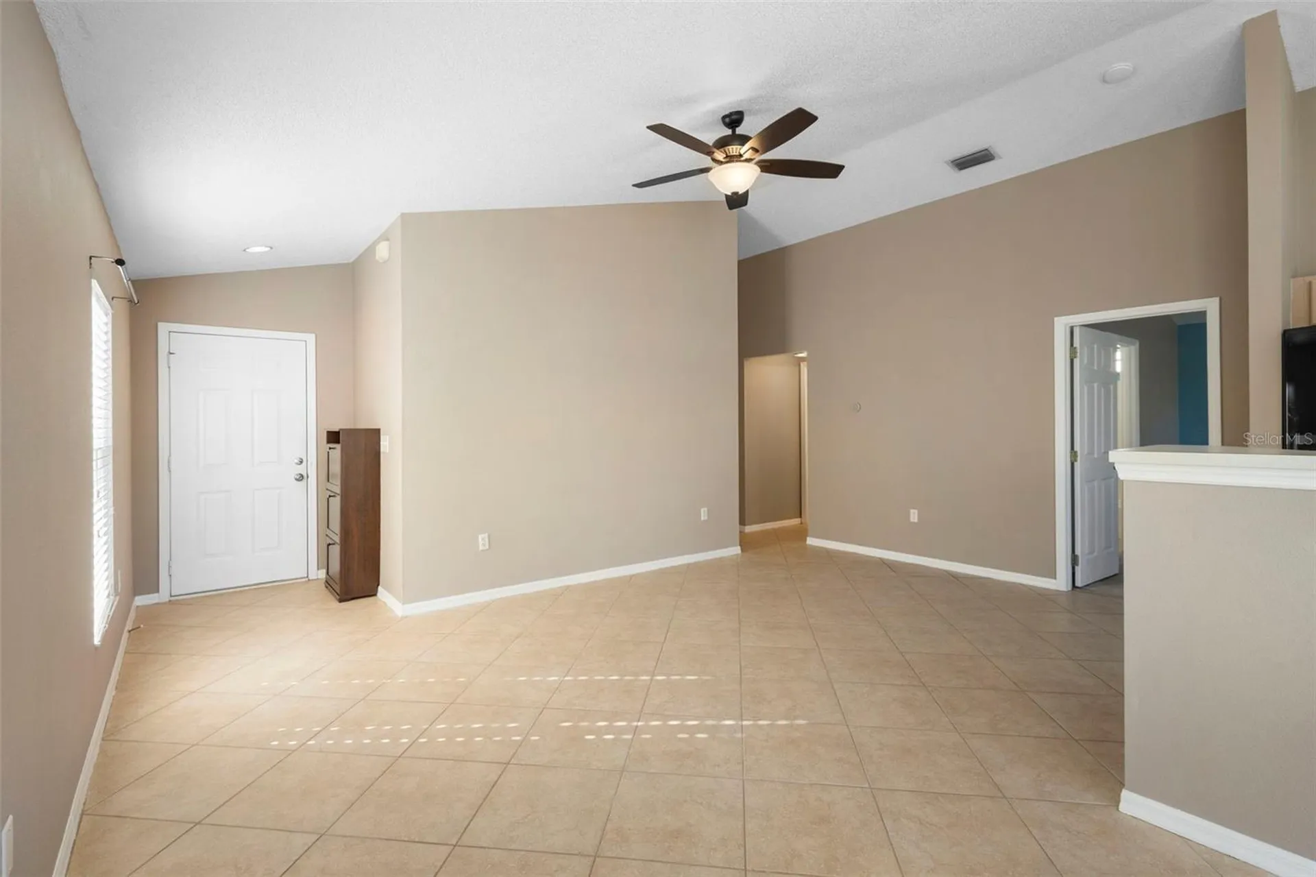 2426 Saint Augustine Boulevard Haines City FL 33844